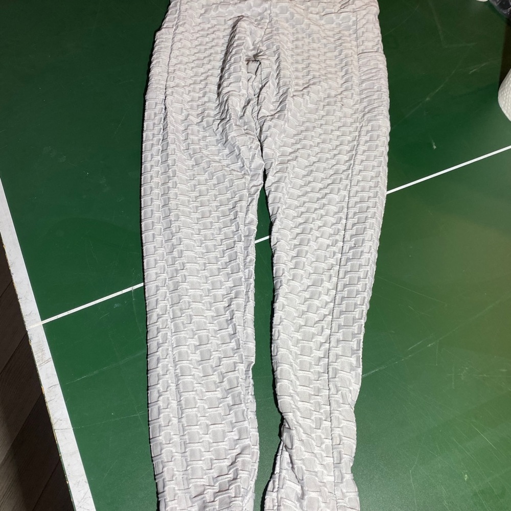Tictock leggings